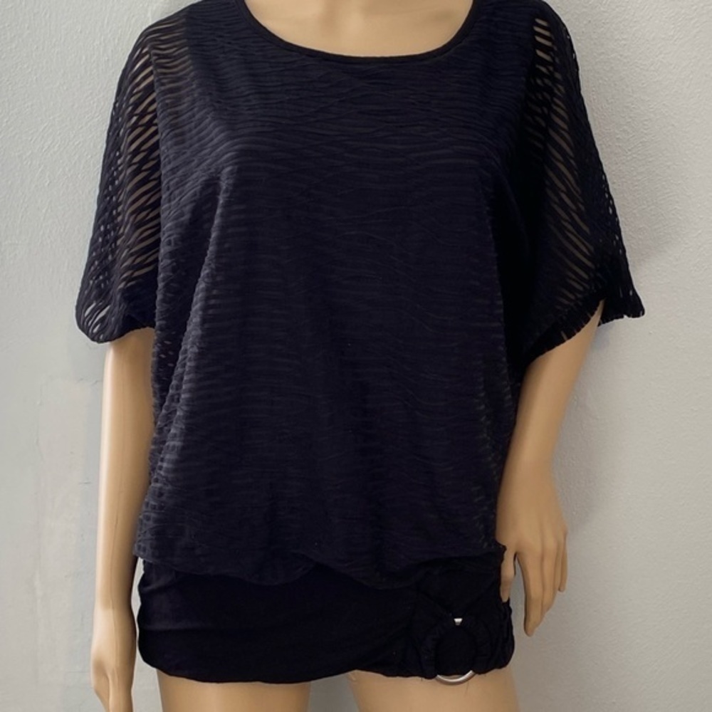 B-Design top size XL - Picture 4 of 8